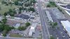 900 N Salisbury Blvd photo